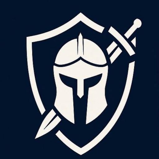 Bravedefender